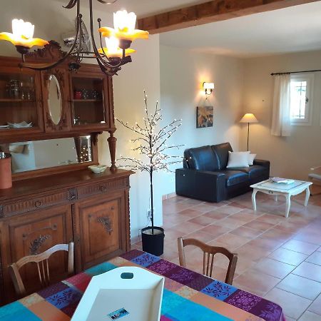 Location Vacances Gillardin موسان ليه ألبيل المظهر الخارجي الصورة
