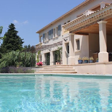 Location Vacances Gillardin موسان ليه ألبيل المظهر الخارجي الصورة