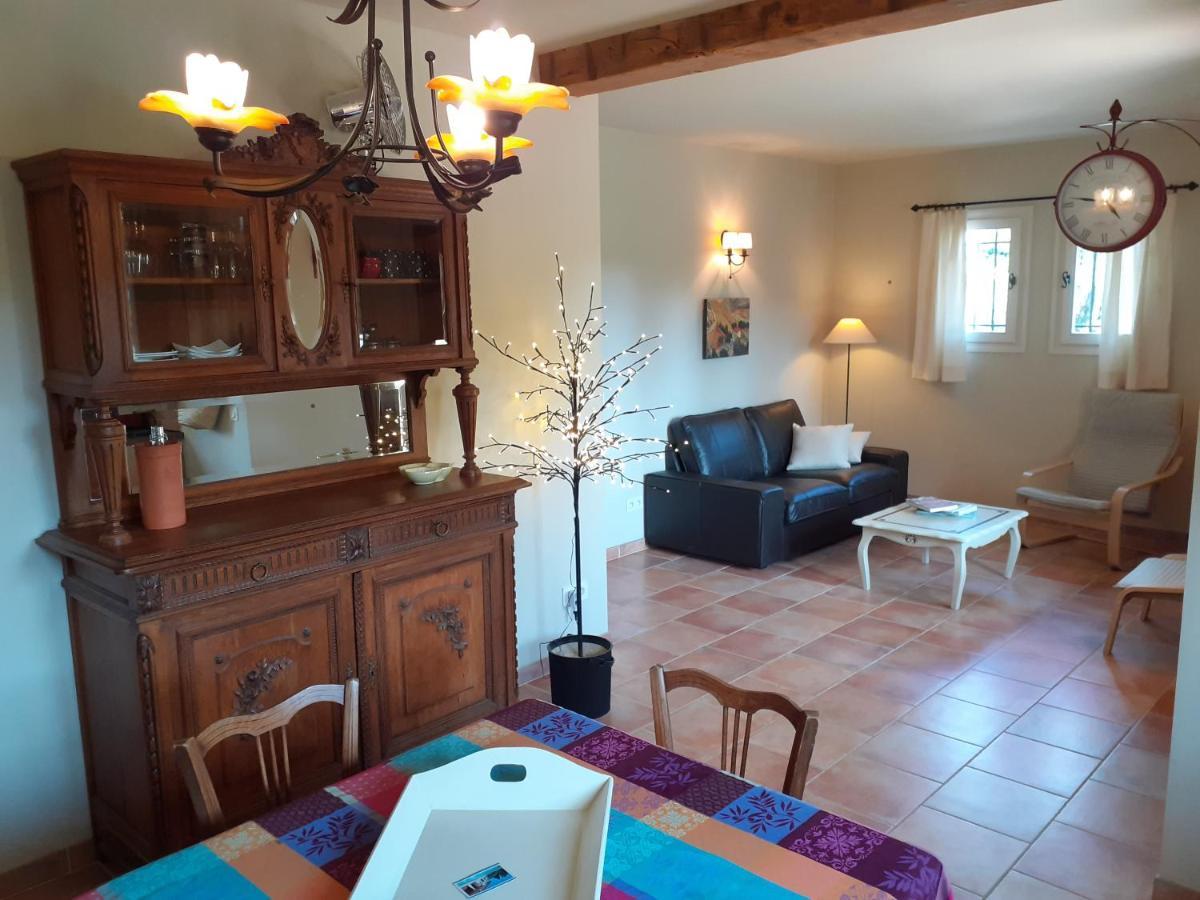 Location Vacances Gillardin موسان ليه ألبيل المظهر الخارجي الصورة