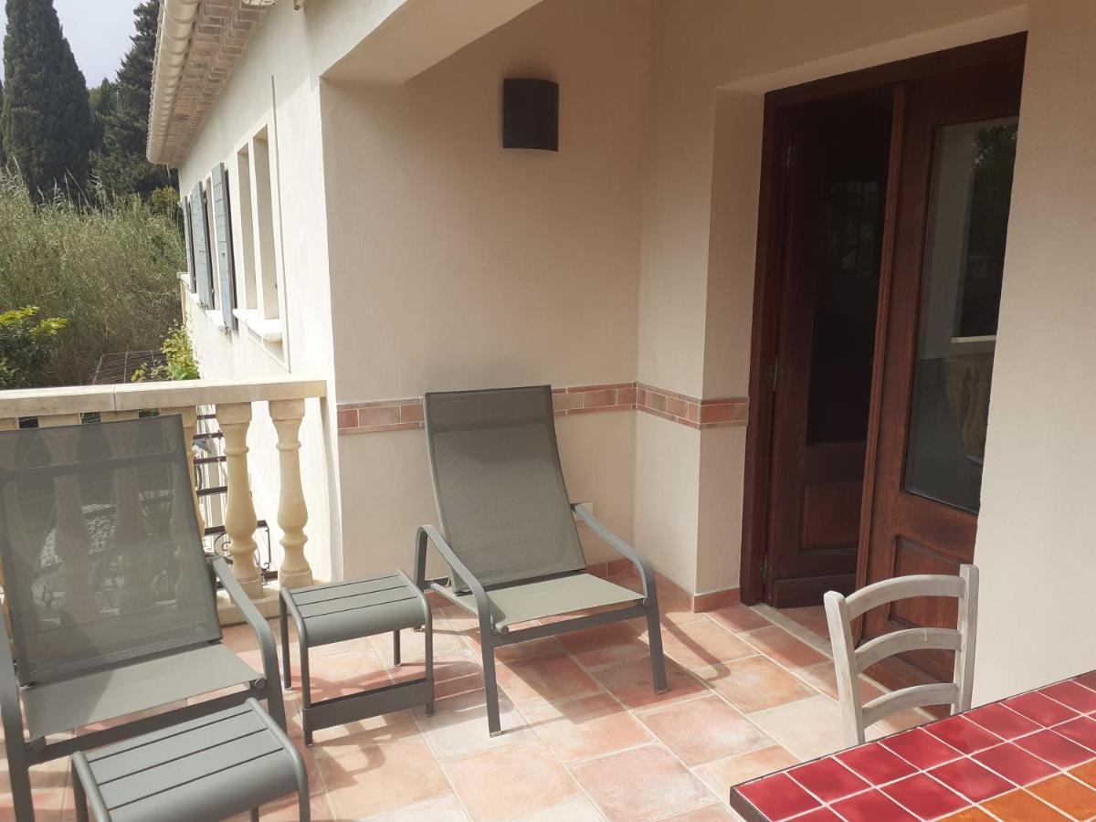 Location Vacances Gillardin موسان ليه ألبيل المظهر الخارجي الصورة