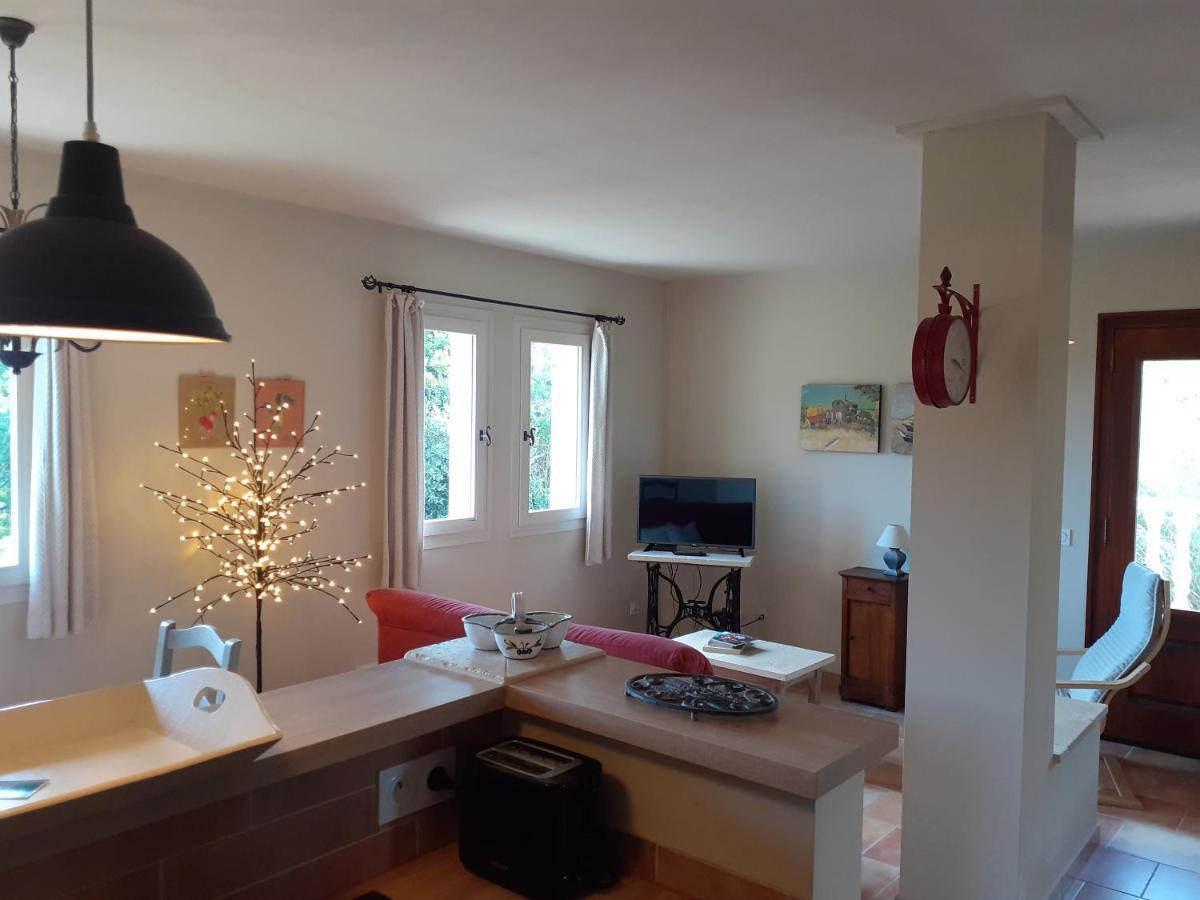 Location Vacances Gillardin موسان ليه ألبيل المظهر الخارجي الصورة