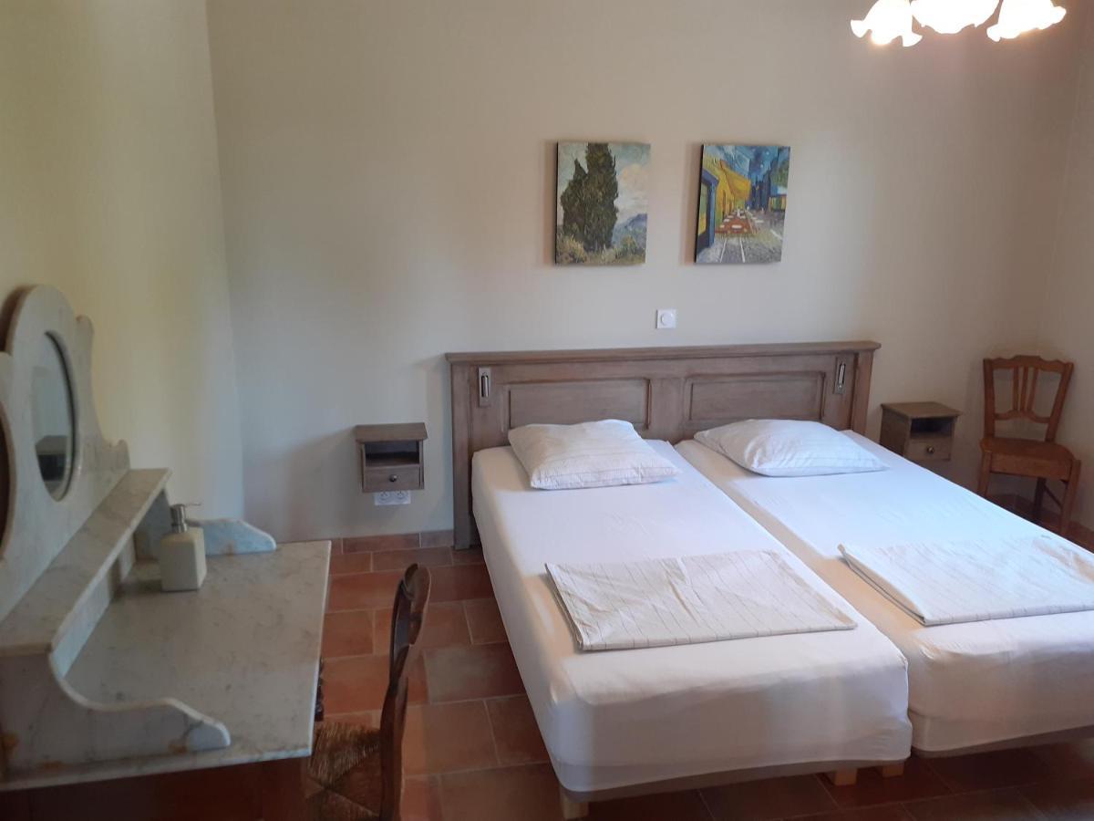 Location Vacances Gillardin موسان ليه ألبيل المظهر الخارجي الصورة