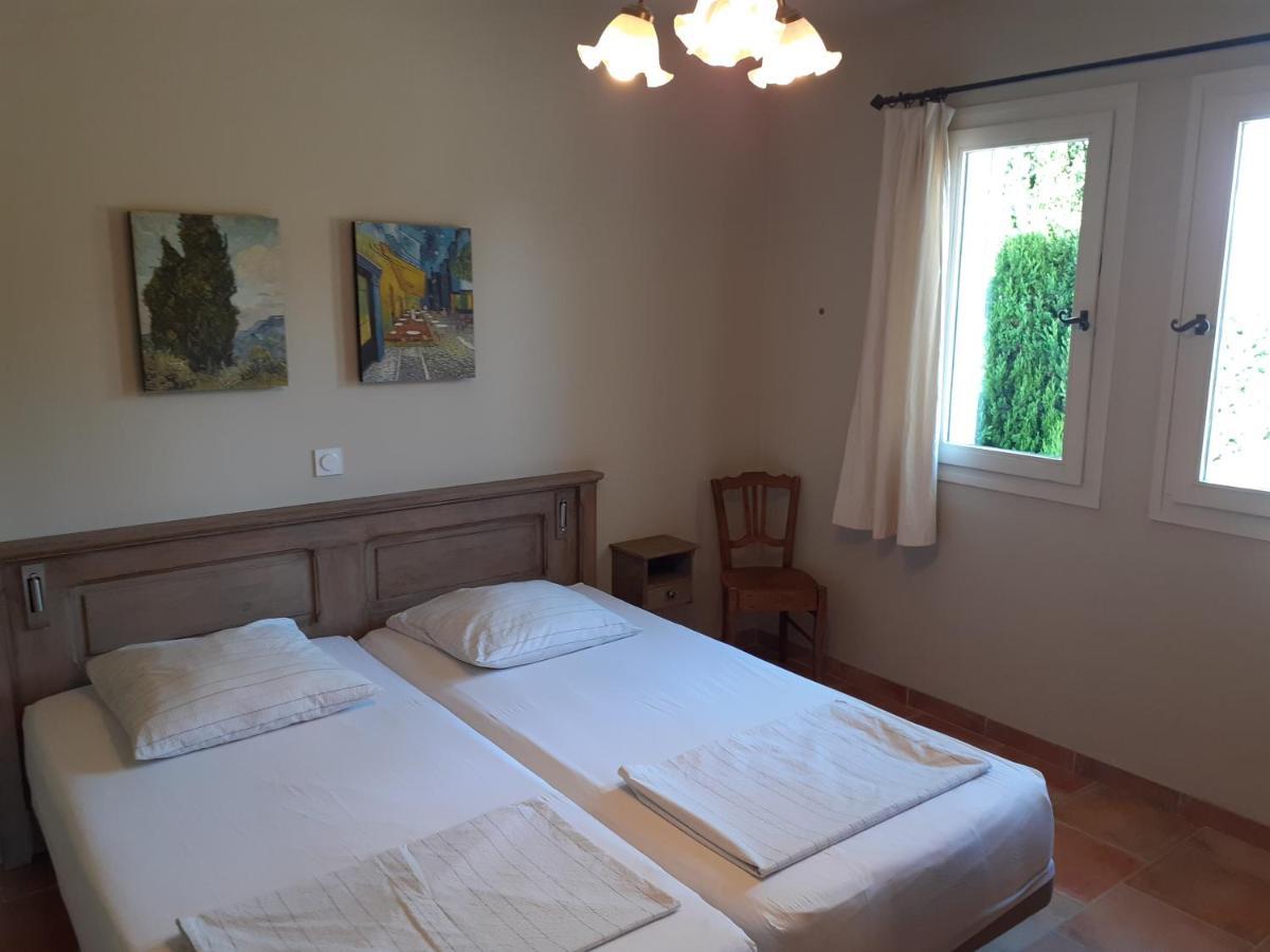 Location Vacances Gillardin موسان ليه ألبيل المظهر الخارجي الصورة
