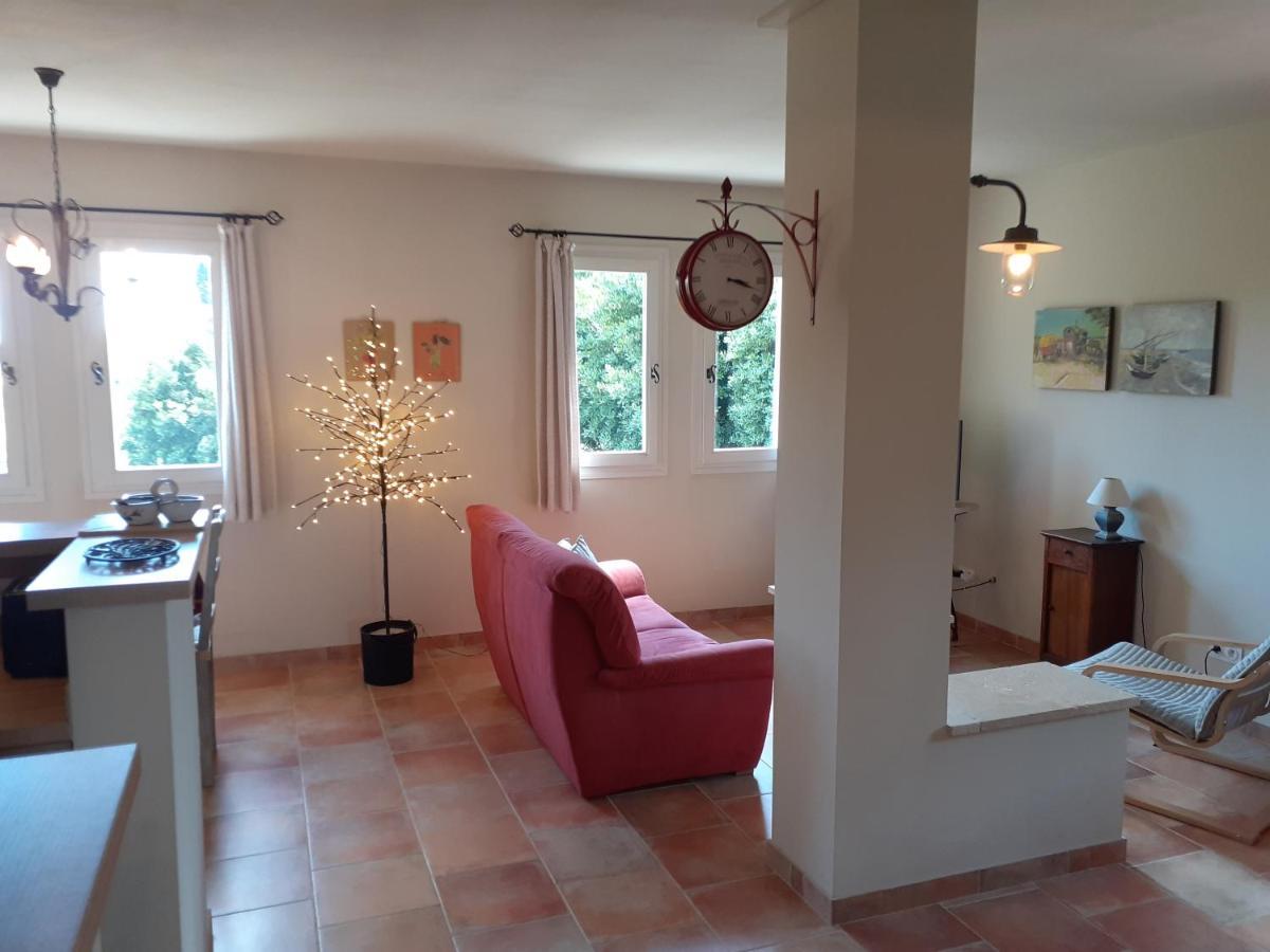 Location Vacances Gillardin موسان ليه ألبيل المظهر الخارجي الصورة
