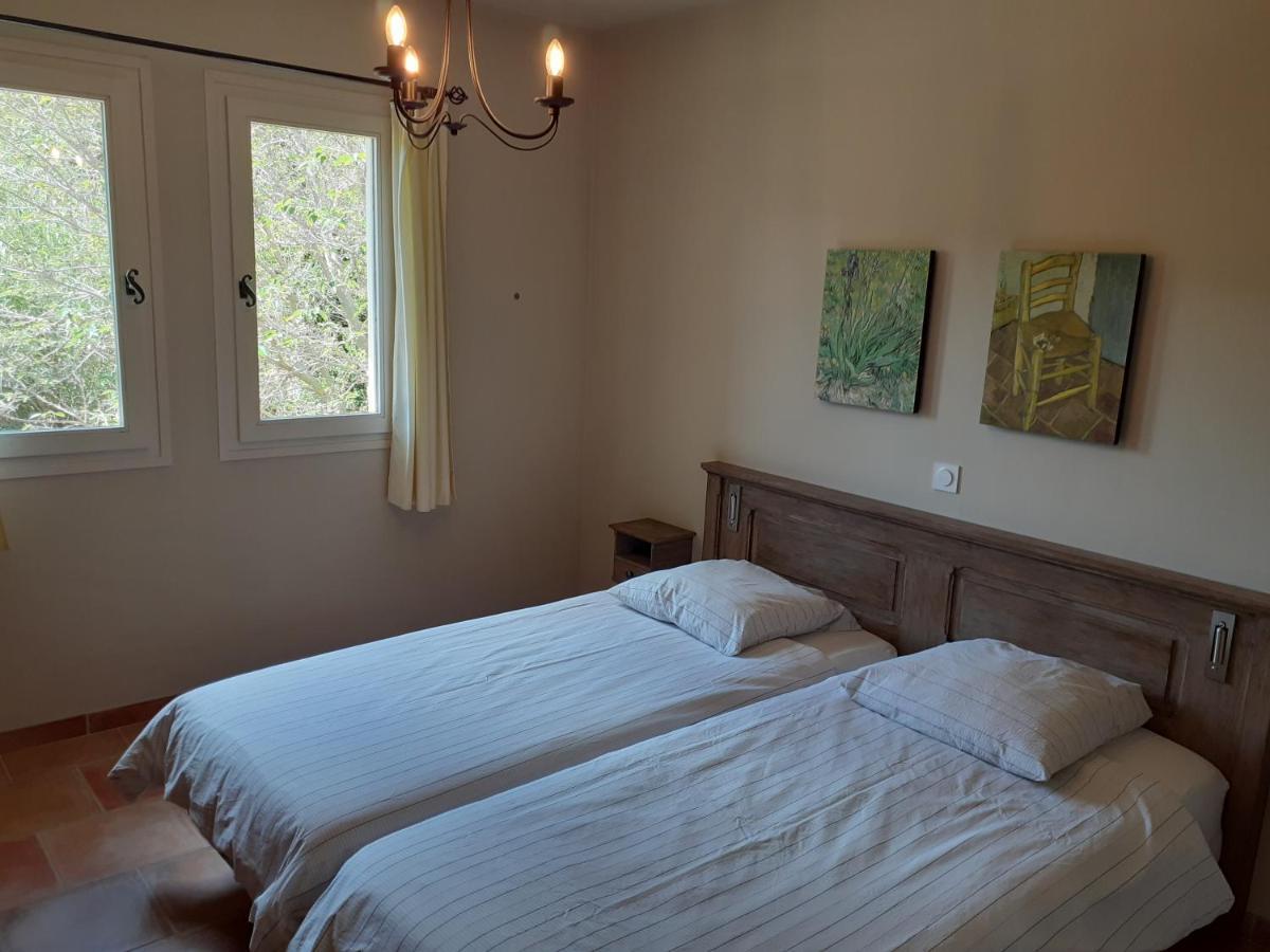 Location Vacances Gillardin موسان ليه ألبيل المظهر الخارجي الصورة