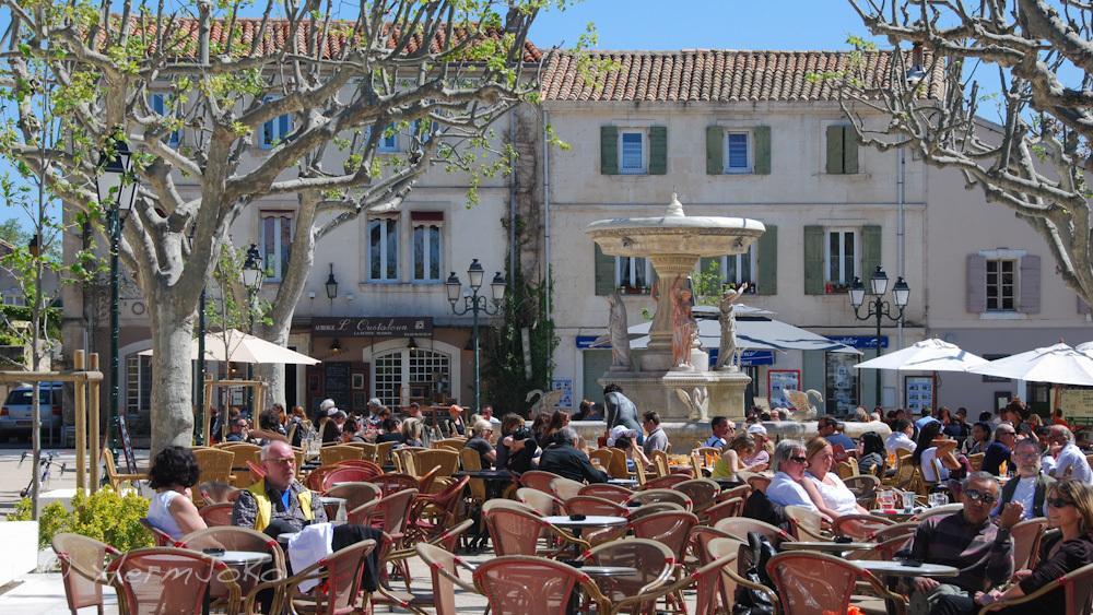 Location Vacances Gillardin موسان ليه ألبيل المظهر الخارجي الصورة