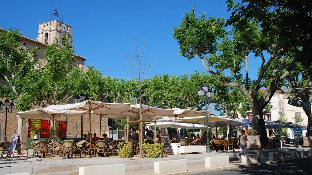 Location Vacances Gillardin موسان ليه ألبيل المظهر الخارجي الصورة