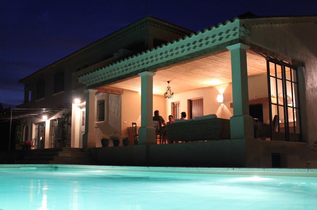 Location Vacances Gillardin موسان ليه ألبيل المظهر الخارجي الصورة