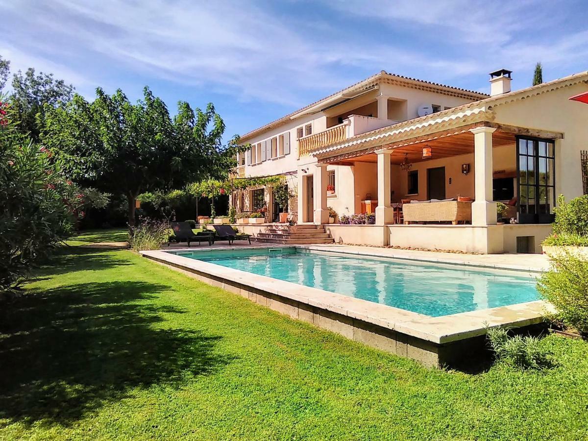 Location Vacances Gillardin موسان ليه ألبيل المظهر الخارجي الصورة