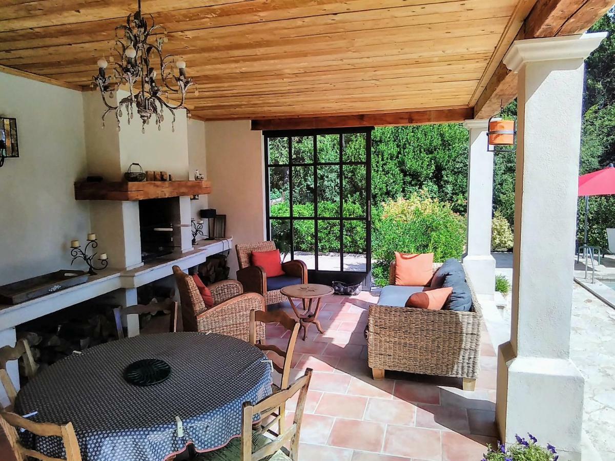 Location Vacances Gillardin موسان ليه ألبيل المظهر الخارجي الصورة