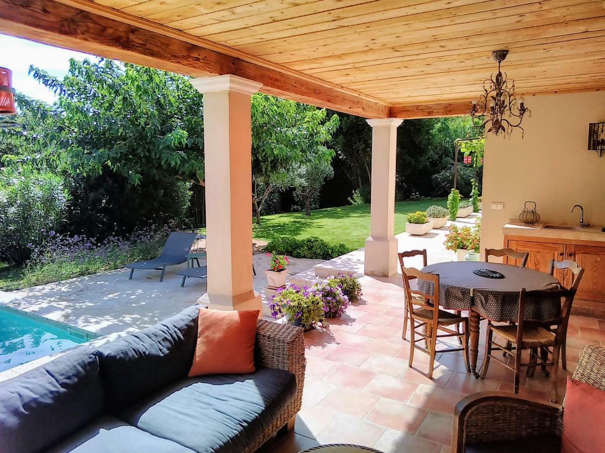 Location Vacances Gillardin موسان ليه ألبيل المظهر الخارجي الصورة